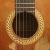 acoustin