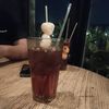 nofieeny_k51as