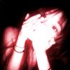 astrophile.lly