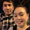 tranxuanlinh34