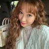 Như Lan - Bệnh Viện Nam An