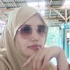upiwidarti3