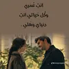 user3572810312330