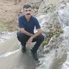 user365780131