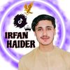 irfanhaider5795