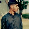 ch_uzairwarrich