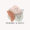 alanoud__designs