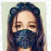 muna_4003