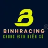 binhracingshop1