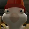 doobidob0dapdap