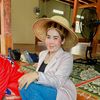 preeyanan.comyad