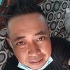 deddy_kurniawan12