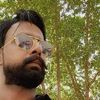ahmadnaqash19
