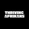 thrivingafrikans