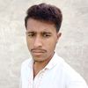 zafar3827