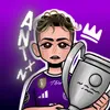 antxn.ae
