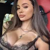 milannaaaa04
