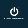techupwomen