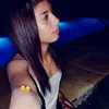 damaris_figueredo2