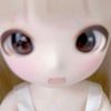 icaismail310