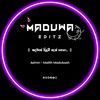 _maduwa_editz_