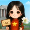 ❤Thảo🐇🔥