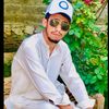 abdulsamad5668