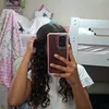 eu_madu010