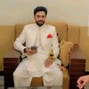 drfaheemchaudhry0
