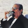 ramail.7