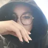 miraiamban