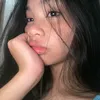 mariaa_mariaaa1