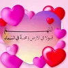 user3925000294467