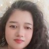 dd.aini7