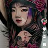 thanhanh0670