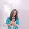 ha151791