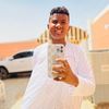 user2986678182820
