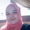 idarosyida06