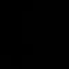 artem7_63