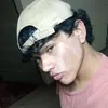 .emanuel10_