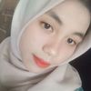 ..asriyani555