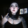 mting_1129