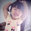 t.han10