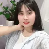 thoanguynththoa1