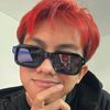 eli_ne1103