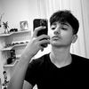 ahmet.dgg