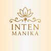 inten_manika