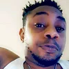 kellyjoe148