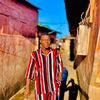 moussa91084