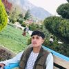 miladwardak13